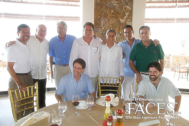 ©www.cabofaces.net Photography